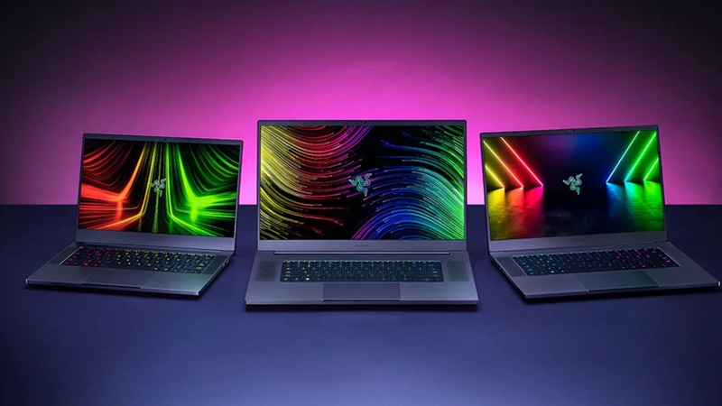 Việc hiểu cấu hình giúp lựa chọn laptop chơi Đột Kích hiệu quả Tìm hiểu cấu hình chơi Đột Kích giúp chọn laptop phù hợp