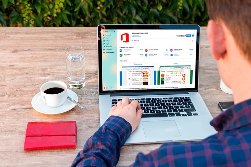 Tải Office 2021 ngay để trải nghiệm các tính năng ưu việt Office 2021 mua một lần, dùng trọn đời, không cần đăng ký định kỳ