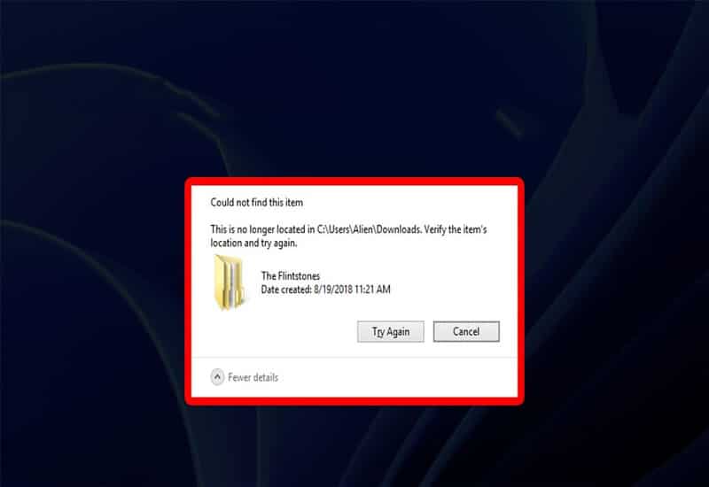 Tìm và xóa file gây lỗi làm USB không thể ghi dữ liệu Tìm và xóa các tệp tin bị lỗi hoặc nhiễm virus trong USB