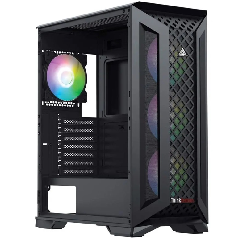 Máy bảo mật cao với TPM và quản lý từ xa, bảo vệ dữ liệu Máy bảo mật cao với TPM và quản lý từ xa, bảo vệ dữ liệu