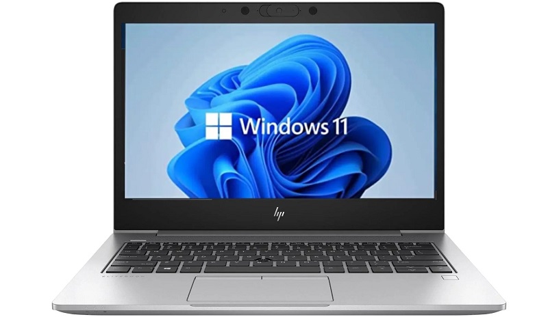 Tính năng bảo mật tiên tiến phù hợp với doanh nghiệp