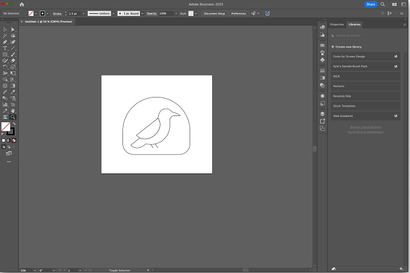 Bạn sẽ được trải nghiệm nhiều tính năng mới mẻ