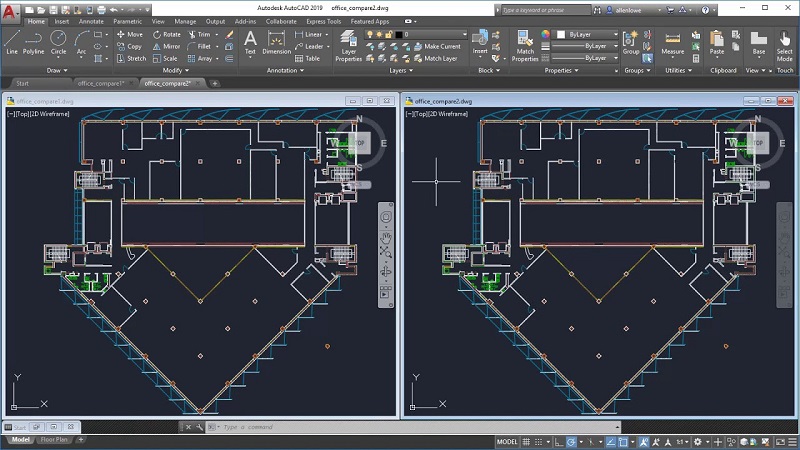 Phanmem102.net hướng dẫn tải Autocad 2019 an toàn Phanmem102.net hướng dẫn tải Autocad 2019 an toàn