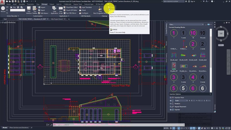 Phanmem102.net có hướng dẫn đầy đủ về cách tải và cài đặt Autocad 2017 Phanmem102.net có hướng dẫn đầy đủ về cách tải và cài đặt Autocad 2017