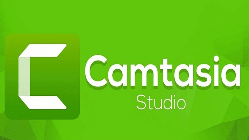Camtasia là phần mềm chuyên quay chụp màn hình macbook Camtasia chuyên quay chụp màn hình macbook