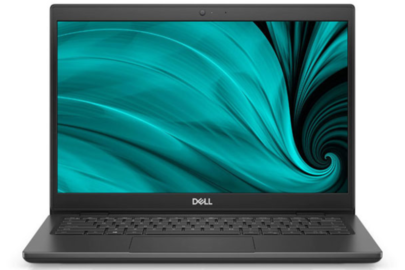 Tìm hiểu thêm về Dell Latitude 3420 để có đánh giá chi tiết hơn Dell Latitude 3420 thiết kế thanh lịch, nhẹ, bền, chống va đập tốt