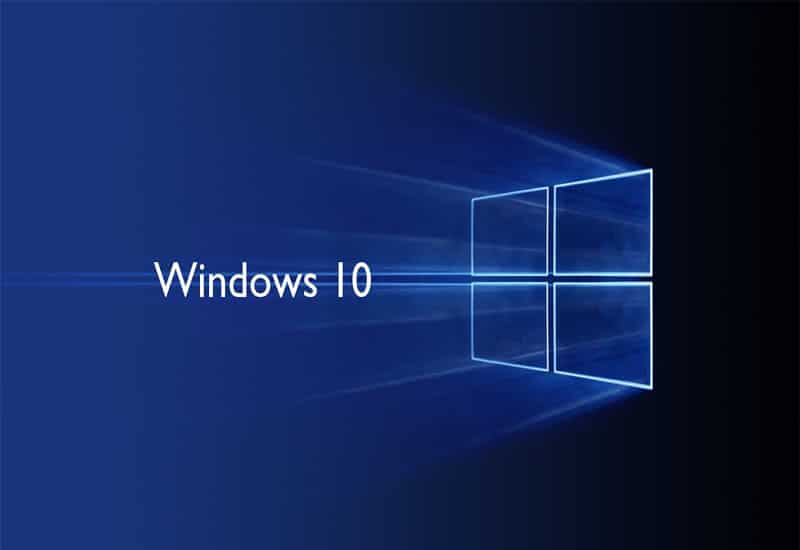Windows 10 Home phù hợp người dùng cá nhân cơ bản Tổng hợp những bản Windows 10 đang được sử dụng rộng rãi