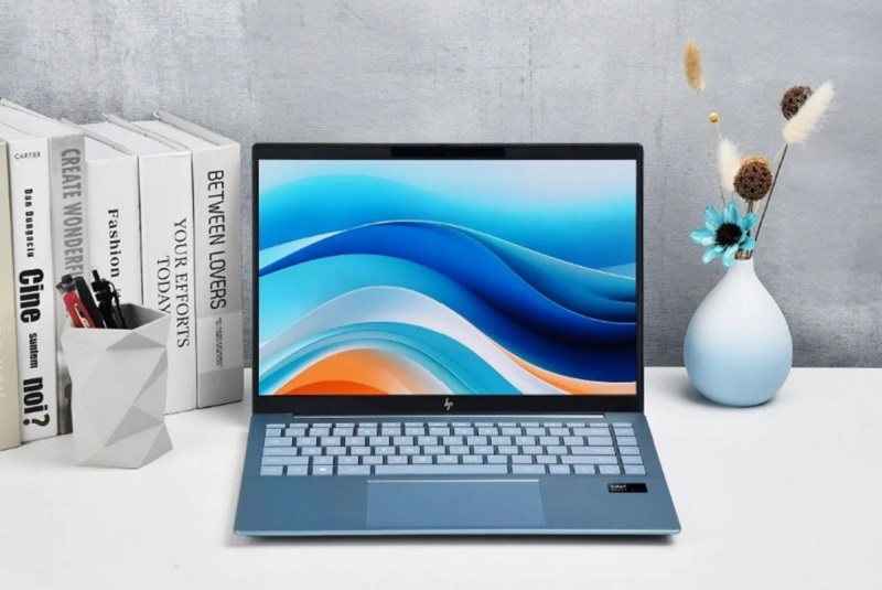 HP ProBook là dòng laptop doanh nhân, ra mắt năm 2009, nổi bật với bảo mật cao