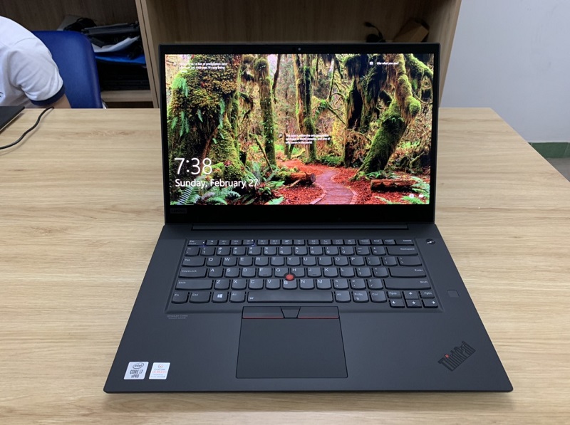 Sở hữu cấu trúc chắc chắn, tinh tế nhưng vẫn dễ dàng mang đi Sở hữu cấu trúc chắc chắn, tinh tế nhưng vẫn dễ dàng mang đi