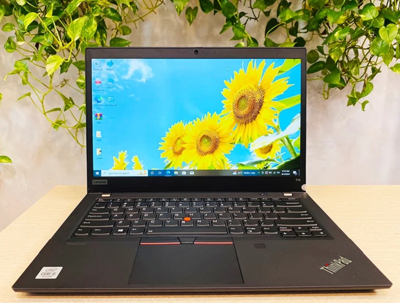 Máy đạt chứng nhận chuẩn quân đội MIL-STD-810G Máy đạt chứng nhận chuẩn quân đội MIL-STD-810G