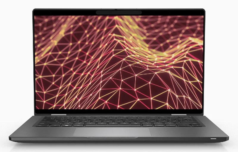 Laptop này xử lý mượt nhiều tác vụ từ đơn giản đến nâng cao Dell Latitude 7430 có thiết kế tối giản và hiệu năng mạnh mẽ