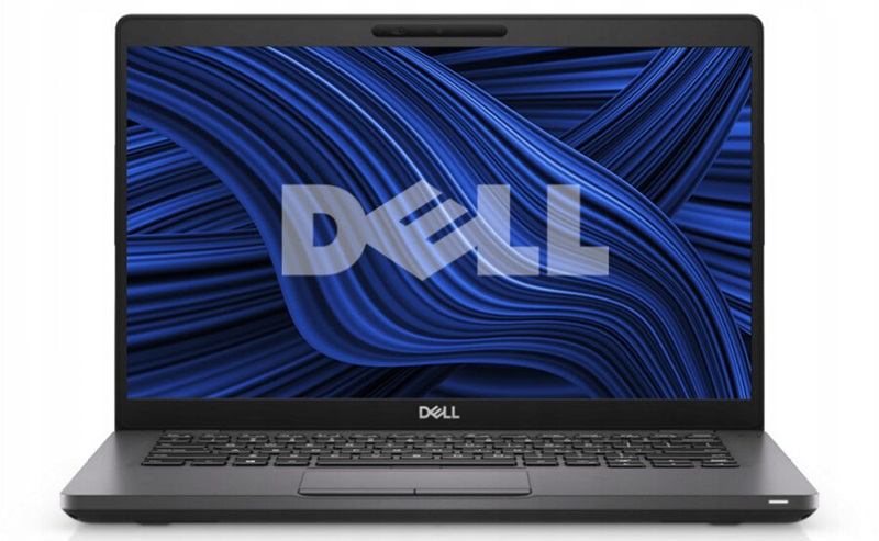 Cấu hình mạnh mẽ, phù hợp học tập, làm việc, giải trí hiệu quả Máy thiết kế bền bỉ, chuẩn quân đội, nhẹ, dễ di chuyển