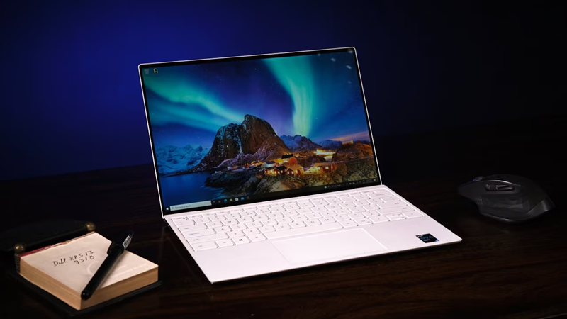 Laptop phù hợp giúp sinh viên kỹ thuật và chuyên gia công nghệ làm việc hiệu quả Laptop phù hợp giúp sinh viên kỹ thuật và chuyên gia công nghệ làm việc hiệu quả