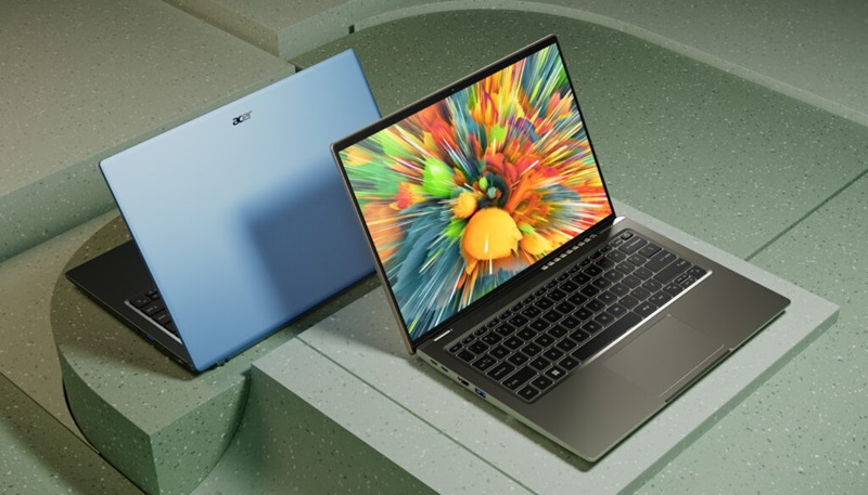 Worklap gợi ý laptop hiệu năng tốt, giá phù hợp cho sinh viên Marketing Worklap gợi ý laptop hiệu năng tốt, giá phù hợp cho sinh viên Marketing