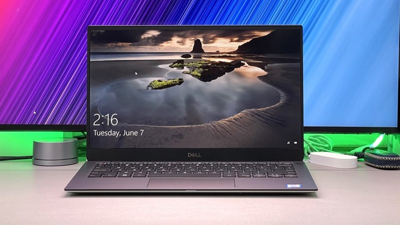 Thị trường laptop doanh nhân đa dạng với nhiều mẫu bền, mạnh, phù hợp công việc Thị trường laptop doanh nhân đa dạng với nhiều mẫu bền, mạnh, phù hợp công việc