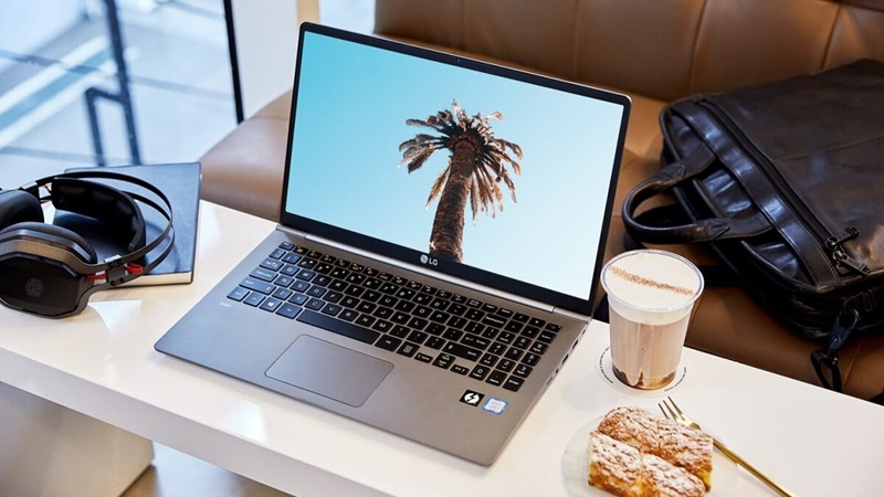 10+ Laptop cho dân kế toán tốt nhất mà bạn không nên bỏ lỡ