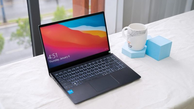 10+ Laptop cho học sinh giá rẻ, đáng tiền nhất hiện nay