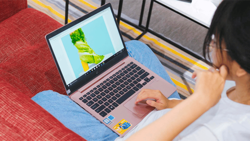 Worklap gợi ý mẫu laptop phù hợp cho sinh viên Kinh tế - Tài chính Worklap gợi ý mẫu laptop phù hợp cho sinh viên Kinh tế - Tài chính