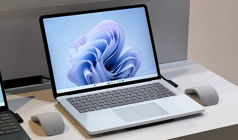 Worklap gợi ý laptop chất lượng, giá hợp lý cho sinh viên kỹ thuật Worklap gợi ý laptop chất lượng, giá hợp lý cho sinh viên kỹ thuật