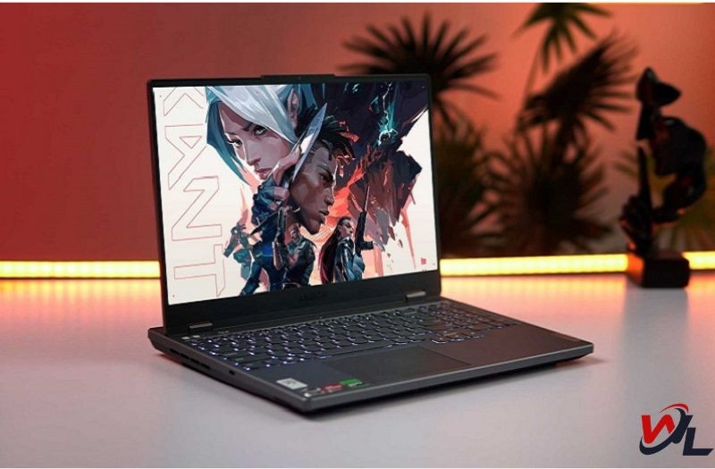 8+ Laptop chơi The Sims 4 mượt mà, hình ảnh đẹp