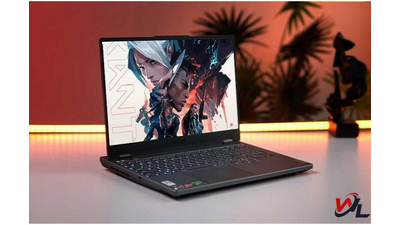 8+ Laptop chơi The Sims 4 mượt mà, hình ảnh đẹp