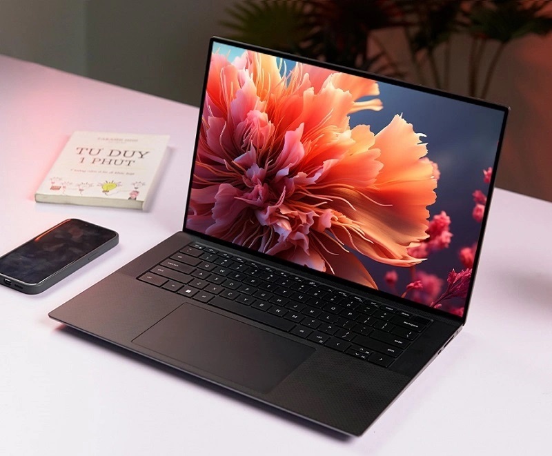 Chọn laptop 25 triệu dễ dàng với các gợi ý sản phẩm hấp dẫn Nhiều dòng laptop văn phòng đa dạng giá, phù hợp mọi nhu cầu
