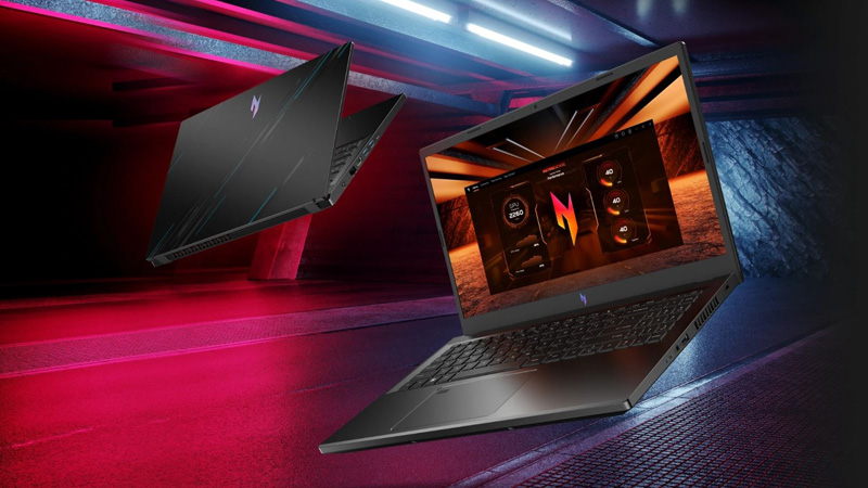 10+ Laptop vẽ Autocad 2D, 3D mượt giá rẻ tốt đáng mua nhất 2025