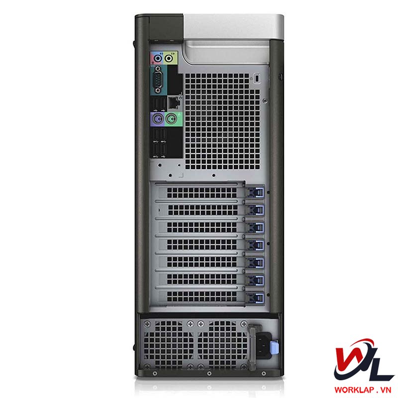 top máy tính 15 triệu cấu hình cao đáng mua hiện nay