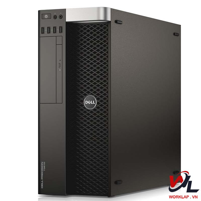 top máy tính 15 triệu cấu hình cao tốt