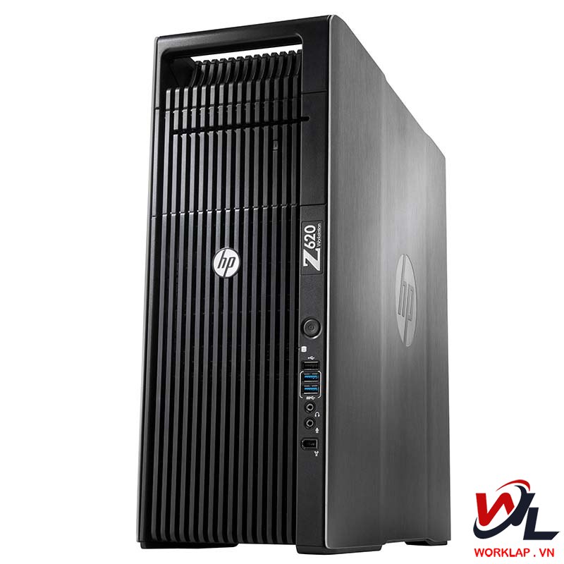 top máy tính 15 triệu cấu hình cao tốt đáng mua