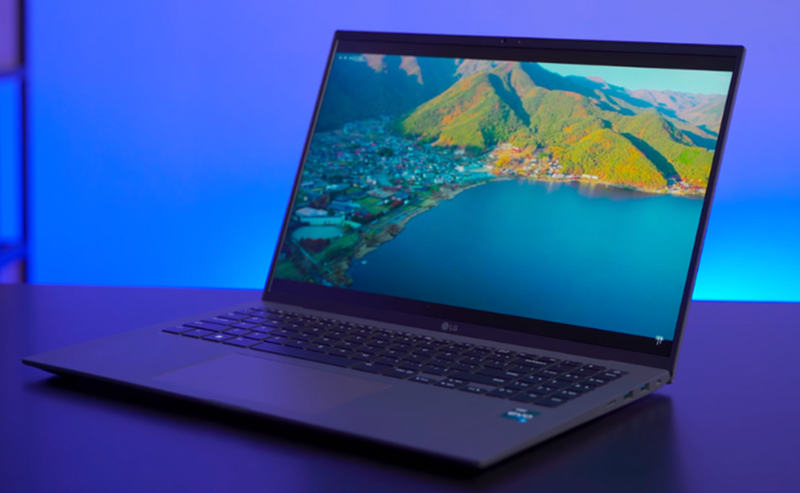 Dưới đây là gợi ý laptop 30 triệu đáp ứng tốt nhu cầu công việc Thị trường laptop đa dạng, việc chọn máy phù hợp không hề dễ dàng