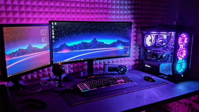 4+ Máy tính để bàn PC 10 triệu tốt đáng mua nhất hiện nay