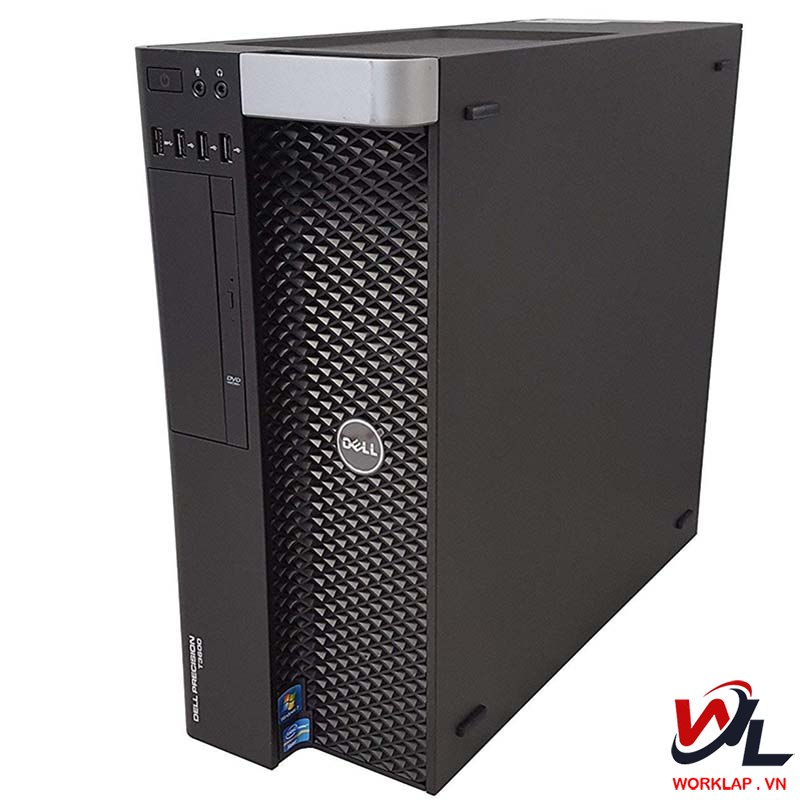 top pc 10 triệu chơi game đồ hoạ