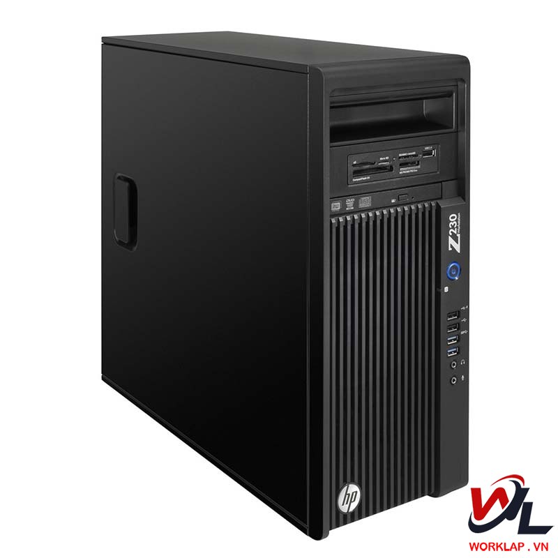 top pc 10 triệu chơi game tốt