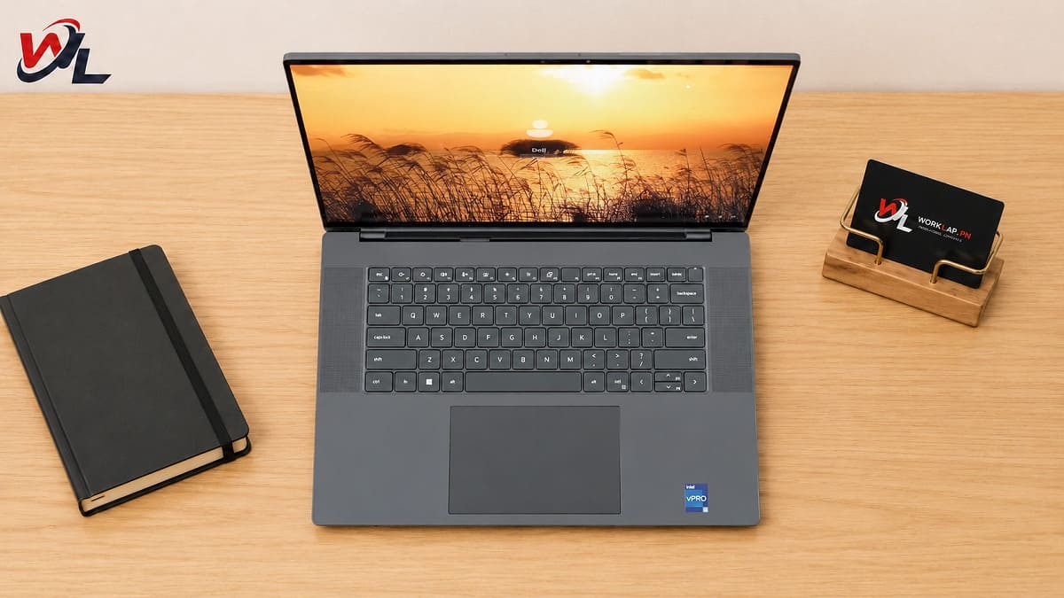 Chip và card đồ họa chuyên dụng, xử lý 3D và video cực mượt Chip và card đồ họa chuyên dụng, xử lý 3D