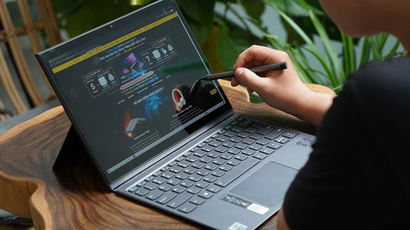 Tư vấn cấu hình máy tính thiết kế đồ họa mạnh và tối ưu