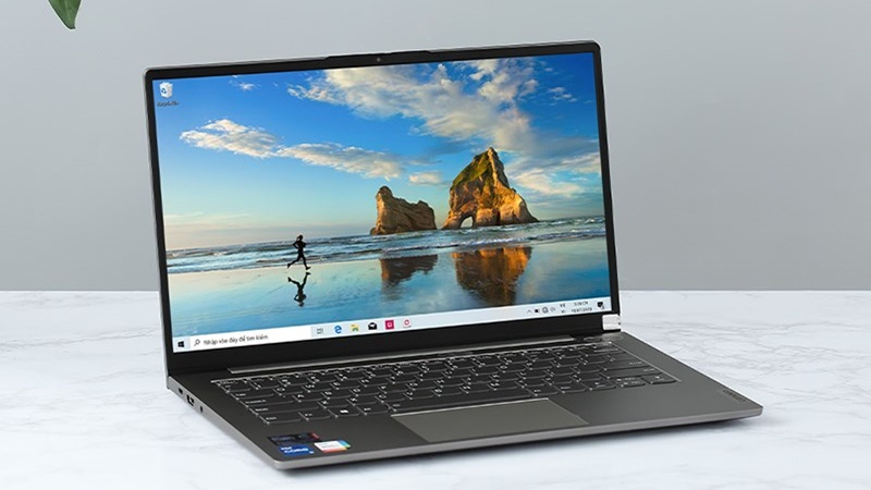 Worklap cung cấp laptop giá rẻ cho giáo viên với chất lượng đảm bảo