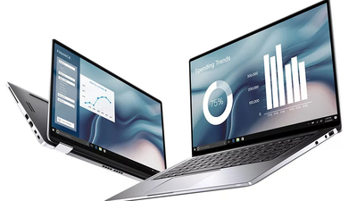 Dell Latitude là dòng gì? Tìm hiểu ưu điểm và nhược điểm chi tiết