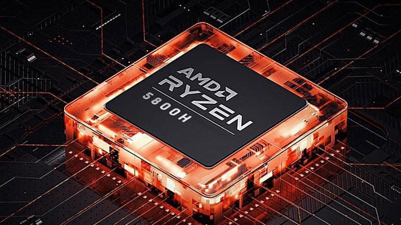 Nên chọn máy tính thiết kế đồ họa có CPU mạnh Chọn CPU mạnh cho máy tính thiết kế đồ họa