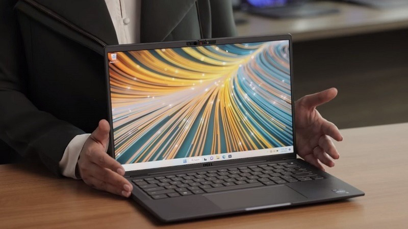 Những ưu điểm nổi bật của dòng Dell Latitude