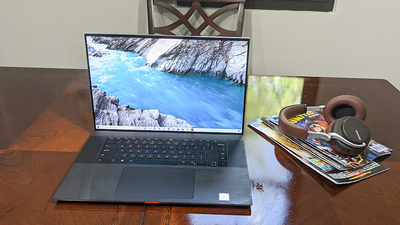 Đánh giá ưu nhược điểm nổi bật của laptop Dell