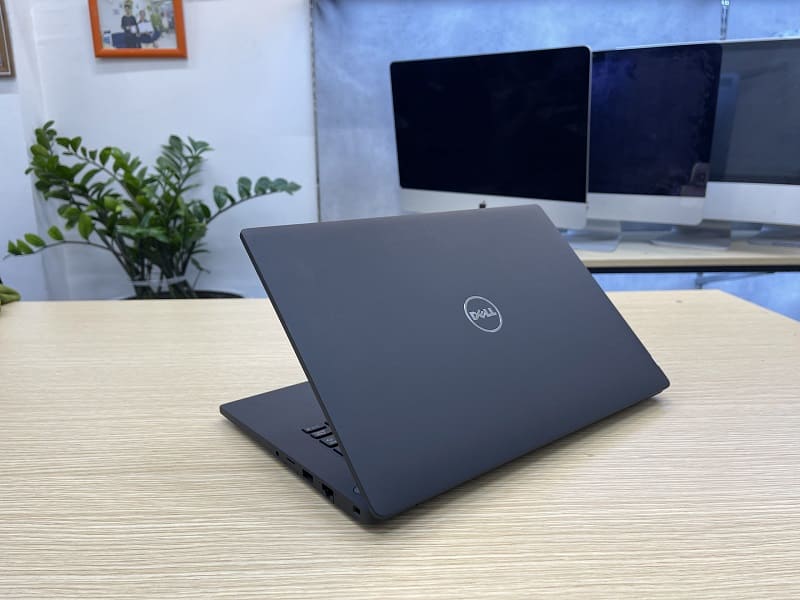 Đến Worklap để chọn mua mẫu laptop cũ ưng ý Đến Worklap để chọn mua mẫu laptop cũ phù hợp