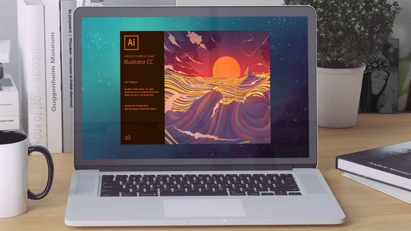 Chọn CPU i7, i9 hoặc Xeon để đảm bảo hiệu suất thiết kế 3D