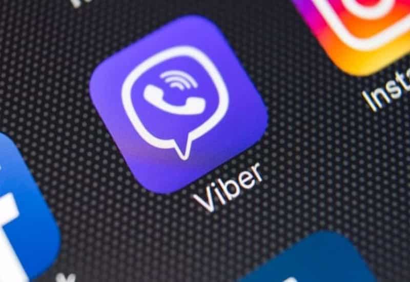 Viber cho phép gửi tin nhắn, gọi video và chia sẻ file dễ dàng. Viber là ứng dụng nhắn tin và gọi điện miễn phí trên di động