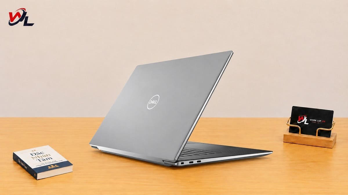 Liên hệ Worklap qua hotline để được tư vấn chi tiết Mua laptop đồ họa tại Worklap nhận nhiều ưu đãi hấp dẫn