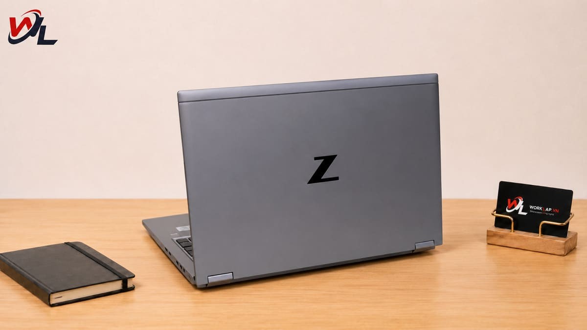 Worklap cam kết sản phẩm chất lượng, ưu đãi hấp dẫn, hỗ trợ tận tình Tìm laptop HP mạnh mẽ, chọn Worklap để được tư vấn và mua giá tốt
