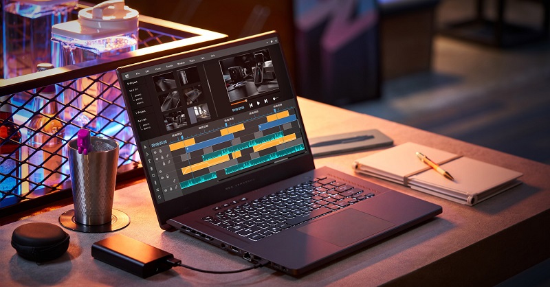 Đến Worklap để trải nghiệm và nhận ưu đãi hấp dẫn Worklap - địa chỉ uy tín cung cấp laptop 40 triệu, giá tốt, chất lượng cao