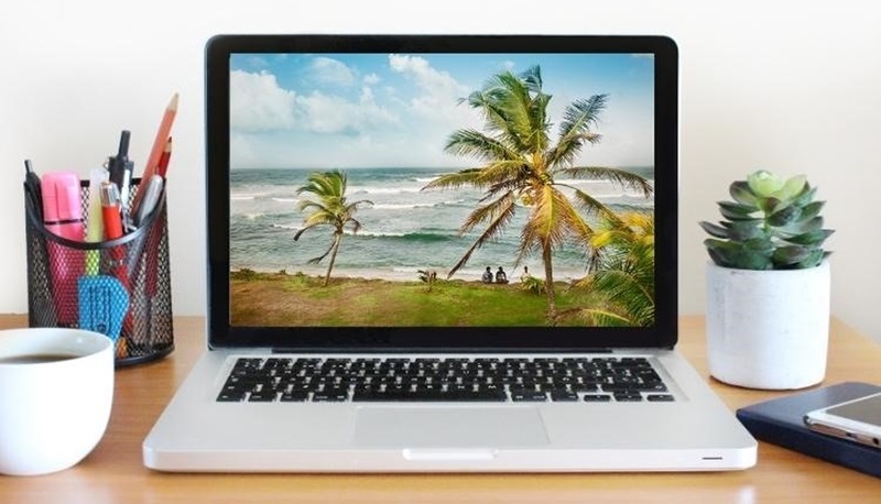 Worklap cung cấp laptop chất lượng với dịch vụ tư vấn chuyên nghiệp Worklap cung cấp laptop chất lượng với dịch vụ tư vấn chuyên nghiệp