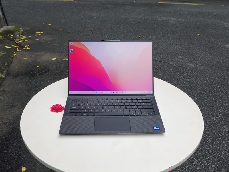 Chính sách bảo hành 12 tháng, đổi 1 trong 15 ngày tại Worklap Worklap chuyên cung cấp laptop xách tay giá rẻ, nhiều thương hiệu nổi tiếng