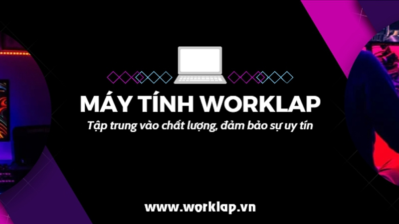 Laptop V N Ph Ng Tri U Ng M Ng Nh Ng Mua Nh T